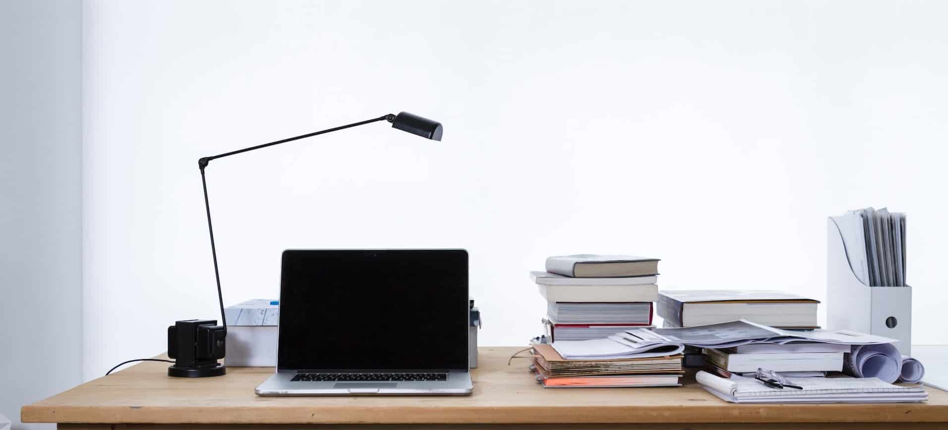 Cas pratique participation aux acquêts