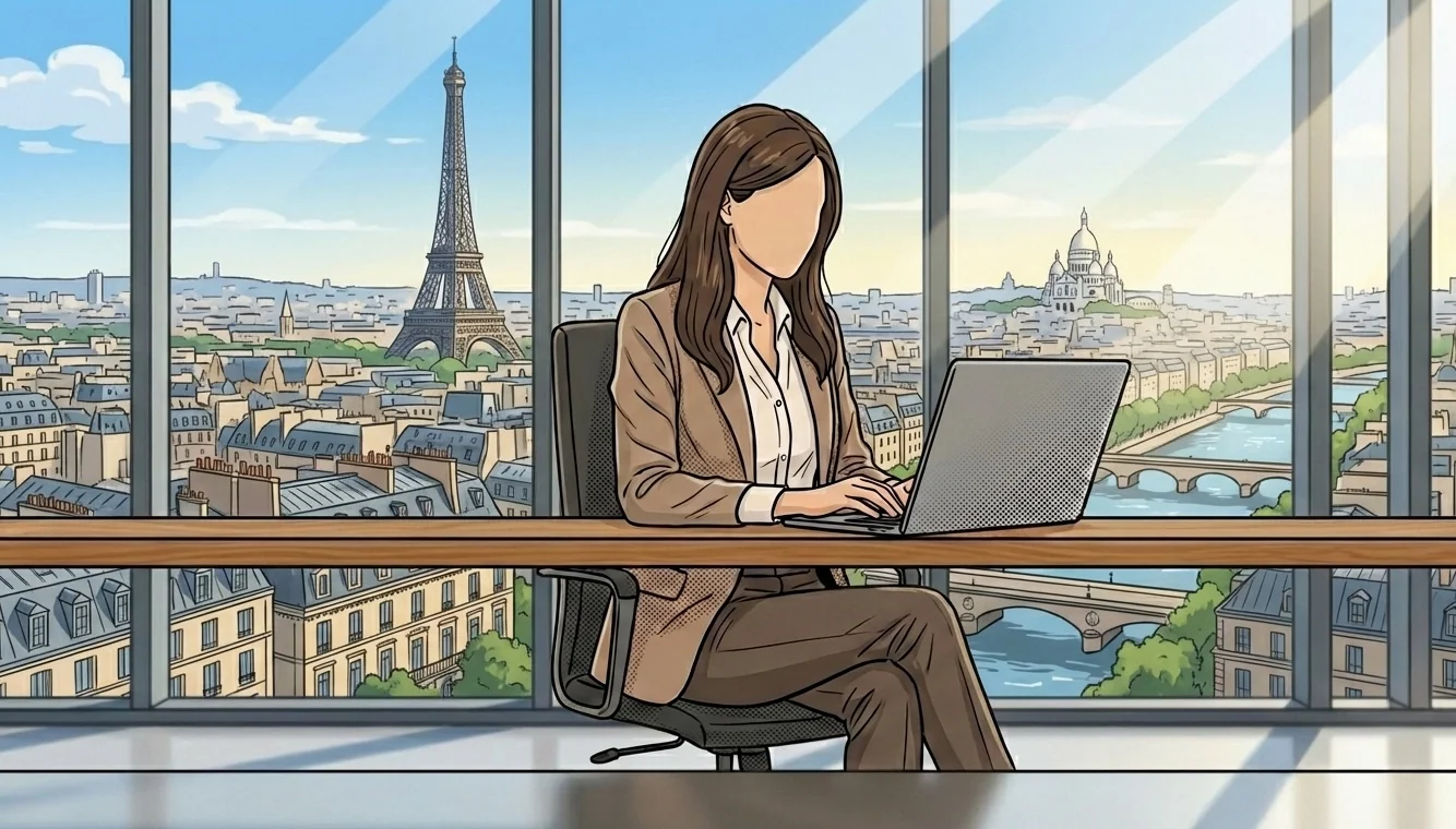 cadeau gratuit avocat